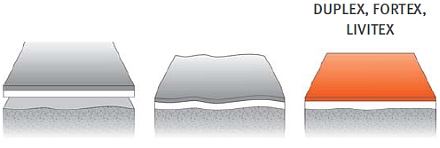 pvc-textilni-podlozka