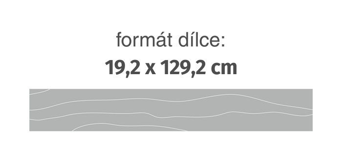 format-dilce-basic