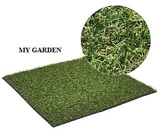 my-garden-karsis-2