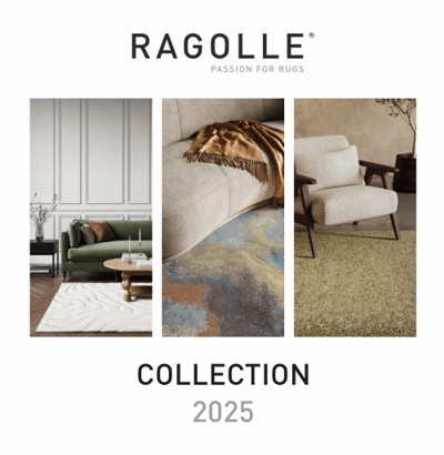 katalog ragolle obalka web