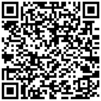 ragolle katalog qr