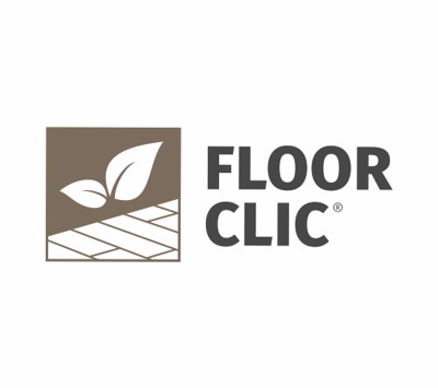 fc logo web