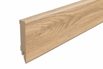mdf58 web