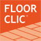 logo-floorclic