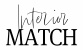 interior match