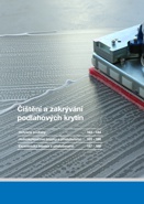 janser-cisteni-a-zakryvani-podlahovych-krytin