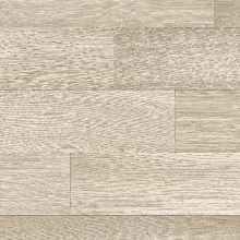 Botticelli T82