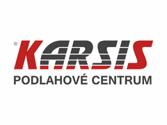 KARSIS Podlahov centrum
